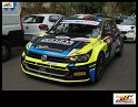 4 Volkswagen Polo GTI R5 A.Re - M.Menghini (16)